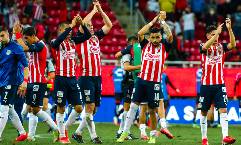 Nhận định, soi kèo Tigres UANL vs Guadalajara Chivas, 9h10 ngày 31/10