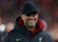 Đội hình ra sân chính thức Liverpool vs Nottingham, 21h ngày 29/10