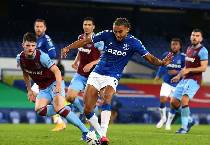 Nhận định, soi kèo West Ham vs Everton, 20h00 ngày 29/10