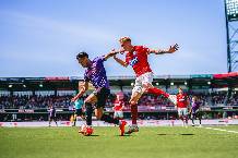 Nhận định, soi kèo Midtjylland vs Silkeborg, 23h45 ngày 30/10: Sức mạnh tuyến đầu