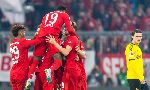 Sports Mole dự đoán Bayern Munich vs Leverkusen, 0h30 1/12