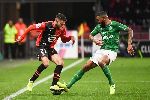 Nhận định Saint Etienne vs Lille, 3h00 ngày 30/11