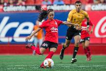 Nhận định, soi kèo Nữ Mexico vs nữ Canada, 5h30 ngày 1/12