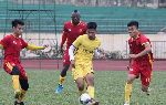Danh sách cầu thủ SLNA tham dự V.League 2020