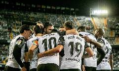 Abhinav Anand dự đoán Valencia vs Espanyol, 22h15 ngày 31/12