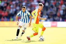 Nhận định, soi kèo Nottingham Forest vs Huddersfield, 2h45 ngày 31/12