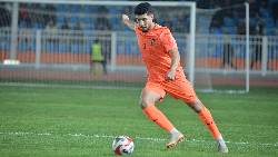 Nhận định, soi kèo Diyala vs Al Qasim, 20h00 ngày 30/12: Game dễ