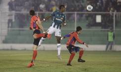 Nhận định, soi kèo Yadanarbon vs Dagon, 16h00 ngày 30/12: Điểm tựa sân nhà