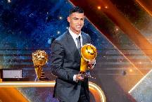 Ronaldo úp mở khả năng trở lại châu Âu, quyết chinh phục mốc 1.000 bàn