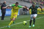 Nhận định Nantes vs St Etienne 03h00, 31/01 (VĐQG Pháp)