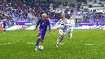 Nhận định Erzgebirge Aue vs Arminia Bielefeld, 0h30 ngày 1/2