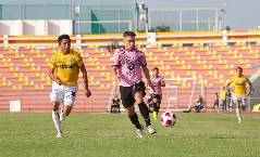 Máy tính dự đoán bóng đá 1/2: Venados Yucatan vs Correcaminos