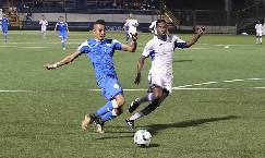 Nhận định, soi kèo Nicaragua vs Belize, 8h ngày 2/2 