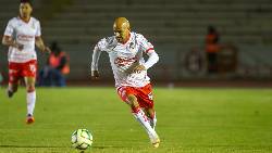 Phân tích kèo hiệp 1 La Paz vs Cimarrones, 10h05 ngày 2/2