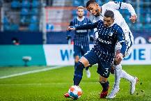 Nhận định, soi kèo Hoffenheim vs Bochum, 20h30 ngày 2/4