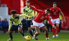Nhận định, soi kèo Nottingham Forest vs Wolves, 21h ngày 1/4