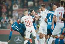 Soi kèo, dự đoán Macao Piast Gliwice vs Gornik Zabrze, 1h30 ngày 1/4