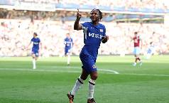 Nhận định, soi kèo Chelsea với Burnley, 22h00 ngày 30/03: Khó cản bước The Blues