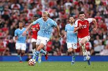 Nhận định, soi kèo Man City với Arsenal, 22h30 ngày 31/3: Sao đổi ngôi