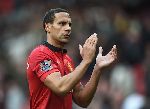 Rio Ferdinand và sao thế giới đến Việt Nam vào tháng 6