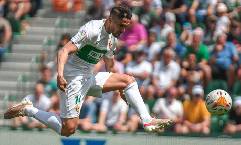 Nhận định, soi kèo Elche vs Osasuna, 19h ngày 1/5