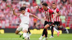 Soi kèo phạt góc Mallorca vs Athletic Bilbao, 00h00 ngày 2/5