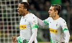 Dự đoán Monchengladbach vs Union Berlin (20h30 31/5) bởi Sports Mole