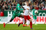 Kết quả đối đầu Koln vs RB Leipzig, 1h30 ngày 2/6