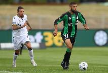 Dự đoán, soi kèo thẻ vàng Western United vs Macarthur, 16h05 ngày 31/5