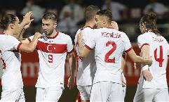 Nhận định, soi kèo Thổ Nhĩ Kỳ vs Guinea, 0h ngày 1/6