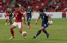 Nhận định, soi kèo Indonesia vs Bangladesh, 20h ngày 1/6