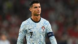 Soi kèo góc Bồ Đào Nha vs Slovenia, 02h00 ngày 2/7: Cửa trên ‘lợi hại’