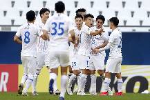Nhận định, soi kèo Shanghai Port vs Shanghai Shenhua, 19h30 ngày 31/7