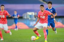 Nhận định, soi kèo Shenzhen vs Guangzhou FC, 19h ngày 30/7
