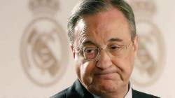 Chữ ký tệ nhất của 'bố già' Perez cân nhắc giải nghệ ở tuổi 32