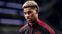 Marcus Rashford: 'Vâng, đúng là tôi muốn rời khỏi Man United'