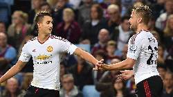 Buồn! 'Báu vật' 1 thời của M.U không ai nhận, phải dạt qua Ả Rập