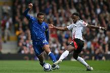 Link xem trực tiếp Chelsea vs Fulham hôm nay, 18h30 ngày 30/8