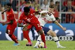 Dự đoán Tottenham vs Bayern Munich (2h 2/10) bởi Dimitar Berbatov