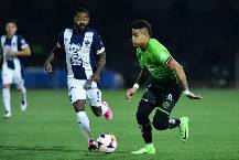 Nhận định, soi kèo FC Juárez vs Monterrey, 9h00 ngày 2/10