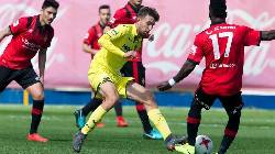 Nhận định, soi kèo Mallorca vs Levante, 21h15 ngày 2/10