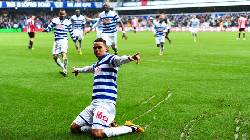 Soi kèo bóng đá hạng Nhất Anh hôm nay 2/10: QPR vs Preston