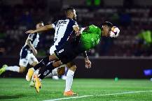 Soi kèo phạt góc FC Juárez vs Monterrey, 9h00 ngày 2/10