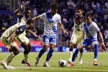 Phân tích kèo hiệp 1 Puebla vs Club América, 7h00 ngày 1/10