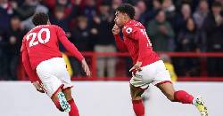 Nhận định, soi kèo Nottingham vs Brentford, 20h00 ngày 01/10