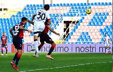 Soi kèo phạt góc Parma vs Cagliari, 01h45 ngày 1/10