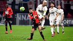 Nhận định Stade Rennais vs Stade Brestois, 23h00 ngày 31/10