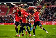 Nhận định, soi kèo Cadiz vs Mallorca, 20h00 ngày 31/10