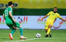 Nhận định, soi kèo Al Seeb vs Al-Ansar, 20h00 ngày 31/10: Tâm lý thoải mái