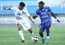 Nhận định, soi kèo Esteghlal Khuzestan vs Foolad, 21h30 ngày 31/10: Phong độ nhạt nhòa